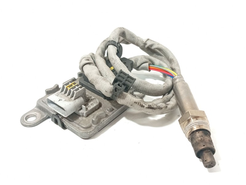 SONDA LAMBDA 227906887R A2C18788200