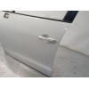 Recambio de puerta delantera izquierda para renault scénic iii (jz0/1_) 1.2 tce referencia OEM IAM 801014845R  