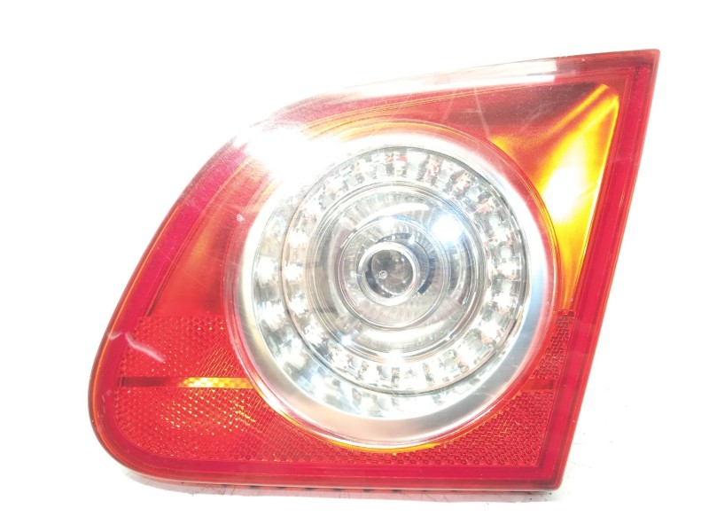 PILOTO TRASERO DERECHO INTERIOR 3C5945094E 