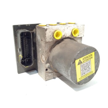 Recambio de abs para audi q5 (8r) 2.0 tdi advance (105kw) referencia OEM IAM 8R0614517J 8R0907379C 0265236123