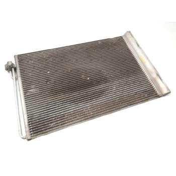 CONDENSADOR / RADIADOR AIRE ACONDICIONADO 64508379885 64509122825