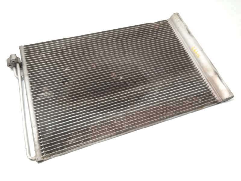 CONDENSADOR / RADIADOR AIRE ACONDICIONADO 64508379885 64509122825