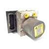 Recambio de abs para audi q5 (8r) 2.0 tdi advance (105kw) referencia OEM IAM 8R0614517J 8R0907379C 0265236123