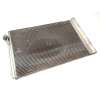 Recambio de condensador / radiador aire acondicionado para bmw serie 6 cabrio (e64) 645ci referencia OEM IAM 64508379885  645091