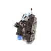 Recambio de cerradura puerta trasera derecha para skoda octavia combi (1z5) rs referencia OEM IAM 7L0839016D  