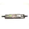 Recambio de pantalla multifuncion para kia cee´d 1.4 crdi cat referencia OEM IAM 94510A2350WK  