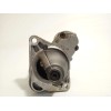 Recambio de motor arranque para opel corsa e 1.4 referencia OEM IAM 25198414  0001192081