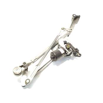 MOTOR LIMPIA DELANTERO A2518201442 A2518202542 404929