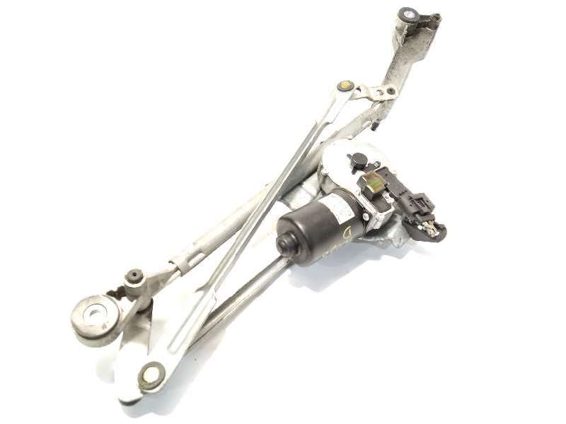 Recambio de motor limpia delantero para mercedes-benz clase r (w251) 3.0 cdi cat referencia OEM IAM A2518201442 A2518202542 4049