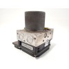 Recambio de abs para audi q5 (8r) 2.0 tdi advance (105kw) referencia OEM IAM 8R0614517J 8R0907379C 0265236123