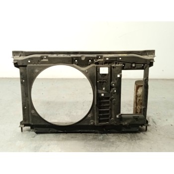 PANEL FRONTAL 7104ET 