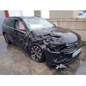 VOLKSWAGEN PASSAT VARIANT (CB5)
