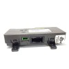 Recambio de modulo electronico para peugeot 3008 allure referencia OEM IAM 9839316980  