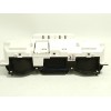 Recambio de cuadro instrumentos para toyota lexus gs (gs/us/ws19) 300 referencia OEM IAM 8380030M10  2574406462