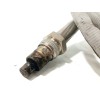 Recambio de sonda lambda para dacia sandero ii (b8_) 1.5 dci referencia OEM IAM 227906887R  A2C18788200