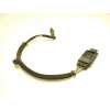 Recambio de sonda lambda para peugeot 308 1.5 hdi referencia OEM IAM 9816276480  0281006851