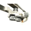 Recambio de motor limpia delantero para hyundai santa fé ii (cm) 2.2 crdi referencia OEM IAM 981102B000  