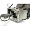 Recambio de palanca cambio para toyota lexus gs (gs/us/ws19) 300 referencia OEM IAM 3355030B00 3350430341C2 