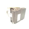 Recambio de abs para audi q5 (8r) 2.0 tdi advance (105kw) referencia OEM IAM 8R0614517J 8R0907379C 0265236123