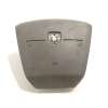 Recambio de airbag delantero izquierdo para dodge avenger 2.0 referencia OEM IAM P1EB31XDHAD  