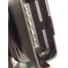 Recambio de elevalunas trasero derecho para opel crossland x 1.2 referencia OEM IAM 39137858  98830P1M20