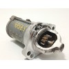Recambio de motor arranque para hyundai tucson (tl, tle) 1.6 gdi referencia OEM IAM 361002B800  1215583