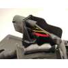 Recambio de electroventilador para hyundai tucson (nx4e, nx4a) 1.6 t-gdi referencia OEM IAM 25304N7071  A21673335