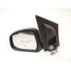 Recambio de retrovisor izquierdo para ford focus turnier (cb4) trend referencia OEM IAM 1728288  8M5117683TF