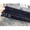 Recambio de abs para kia niro ii (sg2) 1.6 gdi hybrid referencia OEM IAM 58500AT050 BA60000405 BA10000405