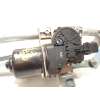 Recambio de motor limpia delantero para hyundai ioniq hybrid referencia OEM IAM 98100G2000  
