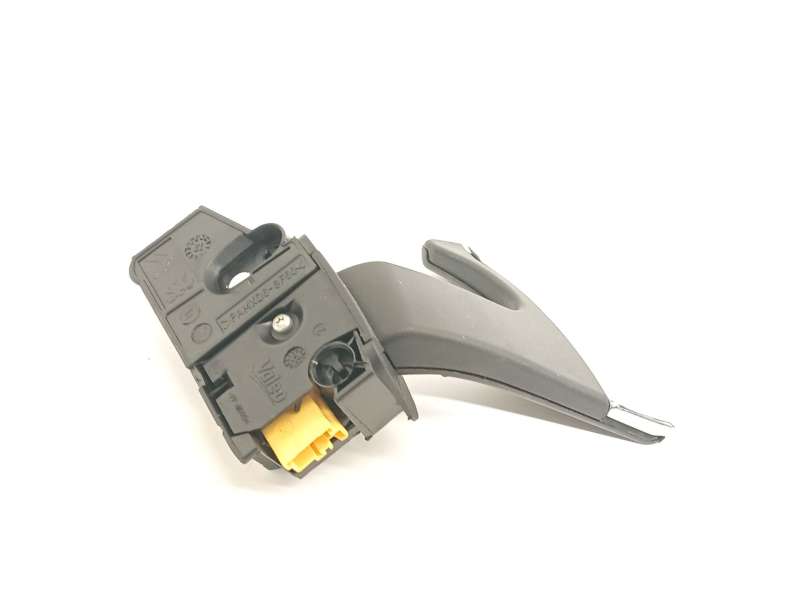 Recambio de mando volante para citroën c5 iii (rd_) 1.6 vti 120 referencia OEM IAM 96591774XT 2
