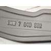 Recambio de llanta para bmw x3 (f25) xdrive 20 d referencia OEM IAM 7849662 36117849662 