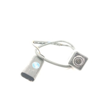 Recambio de modulo electronico para hyundai ix35 (lm, el, elh) 1.7 crdi referencia OEM IAM 957902S012  