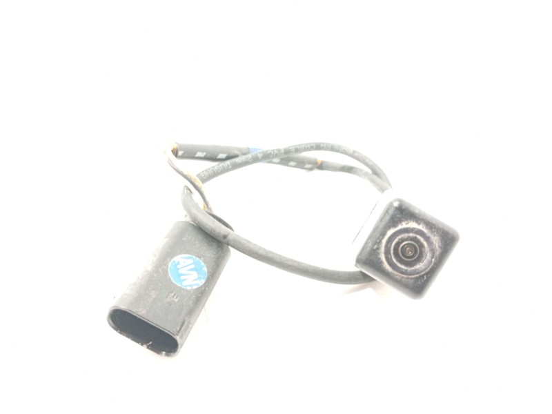 MODULO ELECTRONICO 957902S012 