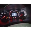 Recambio de cuadro instrumentos para kia carens iv 1.7 crdi referencia OEM IAM 94023A4210  11003532000Q