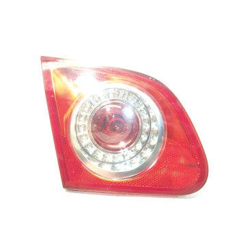 PILOTO TRASERO IZQUIERDO INTERIOR 3C5945093E 