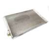 Recambio de condensador / radiador aire acondicionado para bmw serie 6 cabrio (e64) 645ci referencia OEM IAM 64508379885  645091