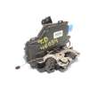 Recambio de cerradura puerta trasera derecha para skoda octavia combi (1z5) rs referencia OEM IAM 7L0839016D  