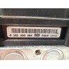 Recambio de abs para audi q5 (8r) 2.0 tdi advance (105kw) referencia OEM IAM 8R0614517J 8R0907379C 0265236123
