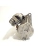 Recambio de motor arranque para opel corsa e 1.4 referencia OEM IAM 25198414  0001192081