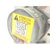 Recambio de abs para fiat panda (312_, 319_) 1.0 mild hybrid (312.pyd1b) referencia OEM IAM 52177989 269917 0265956519