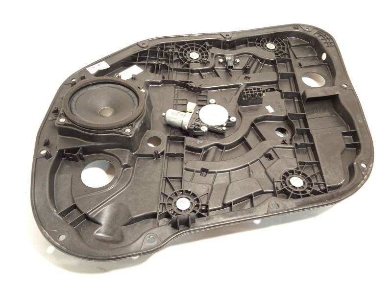 ELEVALUNAS DELANTERO DERECHO 82480A4280 82460A4000 