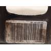 Recambio de pinza freno trasera izquierda para peugeot rifter 1.5 bluehdi 130 referencia OEM IAM 9819059380 1651758180 