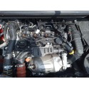 OPEL CROSSLAND X / CROSSLAND (P17, P2QO)