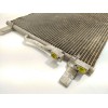 Recambio de condensador / radiador aire acondicionado para volkswagen touran (5t1) 1.6 tdi referencia OEM IAM 5Q0816411AR  