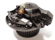 Recambio de motor calefaccion para bmw serie 4 gran coupe (f36) 2.0 referencia OEM IAM 9319919 T954493B 64119350395