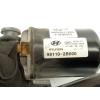 Recambio de motor limpia delantero para hyundai santa fé ii (cm) 2.2 crdi referencia OEM IAM 981102B000  