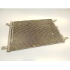 Recambio de condensador / radiador aire acondicionado para volkswagen touran (5t1) 1.6 tdi referencia OEM IAM 5Q0816411AR  