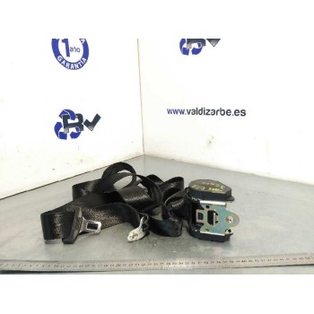 CINTURON SEGURIDAD TRASERO DERECHO 8K0857805K 