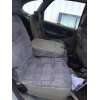 renault scenic rx4 (ja0) del año 2000